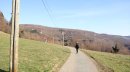 Des Côtes aux Sapois